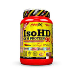 ISO HD 90 CFM 800GR DOBLE-CHOCOLATE