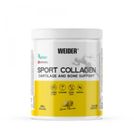 SPORT COLLAGEN 300GR LIMON WEIDER