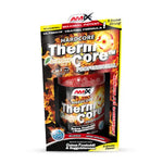 THERMOCORE 90 CAPS