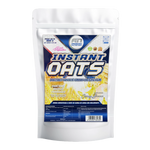 INSTANT OATS 1KG BANANA