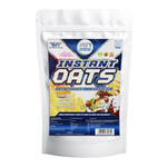 INSTANT OATS 1KG CHOCO-AVELLANA