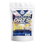 INSTANT OATS 1KG COOKIES