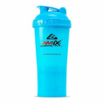 MONSTER SHAKER AMIX Color Azul