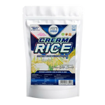CREMA DE ARROZ 1KG CHOCOLATE BLANCO