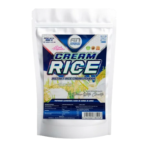 CREMA DE ARROZ 1KG CHOCOLATE BLANCO