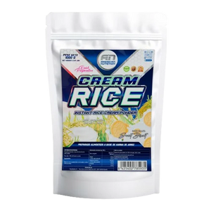 CREMA DE ARROZ 1KG GALLETA