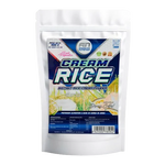 CREMA DE ARROZ 1KG NATILLA