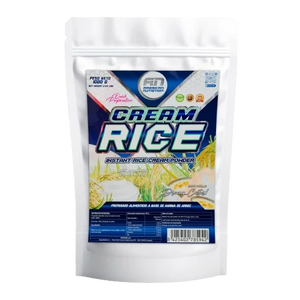 CREMA DE ARROZ 1KG NATILLA