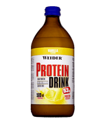 PROTEIN DRINK 500ML VAINILLA