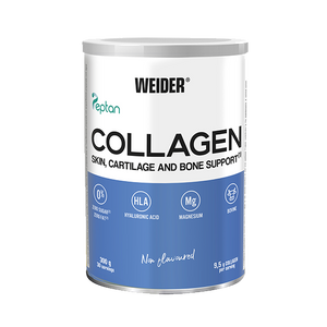 COLLAGEN 300GR