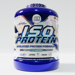 ISO PROTEIN AN 1KG WHITE-CHOCOLATE