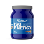 ISO ENERGY 900GR MANDARINA-NARANJA