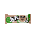 JOE´S CORE BAR 45GR HAZELNUT-NOUGAT