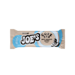 JOE'S CORE BAR 45GR WHITE CHOCOLATE-COCONUT