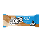 JOE'S SOFT BAR 50GR COOKIE-DOUGH