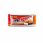 MC PRO PROTEIN BAR 35GR COOKIES-CREMA