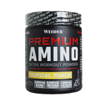 PREMIUM AMINO INTRA WORKOUT 800GR TROPICAL PUNCH