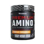 PREMIUM AMINO INTRA WORKOUT 800GR NARANJA