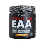 PREMIUM EAA 325GR TROPICAL