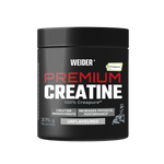 PREMIUM PURE CREATINE 375GR