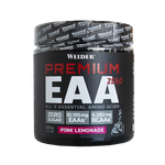 PREMIUM EAA 325GR PINK LEMONADE