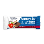 RECOVERY BAR 50GR FRESA