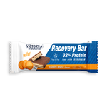 RECOVERY BAR 50GR GALLETA MARIA