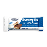 RECOVERY BAR 50GR YOGURT