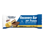 RECOVERY BAR 50GR BANANA