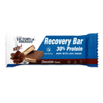 RECOVERY BAR 50GR CHOCOLATE