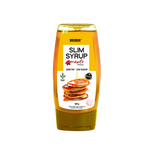 SYRUP MAPLE 350GR
