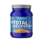 TOTAL RECOVERY 750GR ORANGE