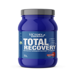 TOTAL RECOVERY 750GR SANDIA