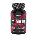 PREMIUM TRIBULUS 90 CAPS