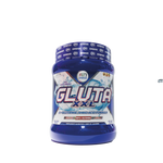 GLUTAMINE XXL NEUTRA 500GR A.N