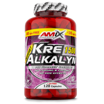 KRE-ALKALYN 120 CAPS +30 FREE