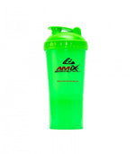 MONSTER SHAKER AMIX Color Verde
