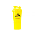 MONSTER SHAKER AMIX Color Amarillo