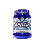 CREATINE MONOHYDRATE 300 GR CREAPURE