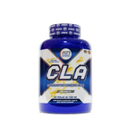 CLA 120 PERLAS