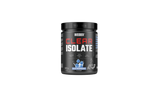 CLEAR ISOLATE 500GR BLUE RASPBERRY