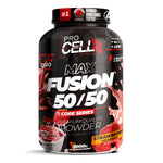 FUSION 50/50 CORE 2KG FRESA