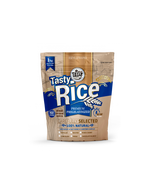 RICE CREAM 1KG CHOCOLATE