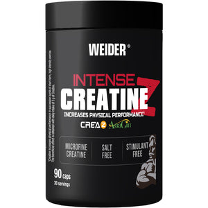 CREATINE CREAZ+ASTRAGIN 90 CAPS