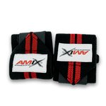 MUÑEQUERA AMIX