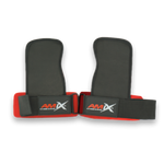 POWER GRIP PAD