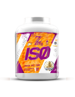 PREMIUM ISO Z.L 1KG FRESA
