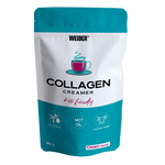 Collagen Creamer 360 gr. Crema