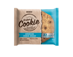 Protein Cookie 90 gr. American cookie