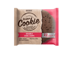 Protein Cookie 90 gr. Double choco